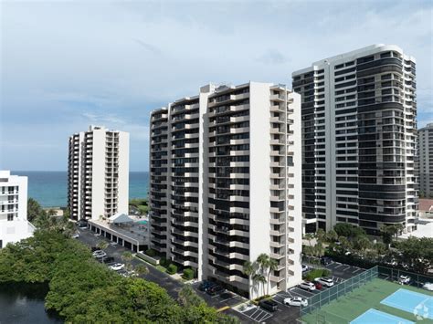 About Cote D'Azur I Condominiums, Riviera Beach FL | HOAs, Reviews ...
