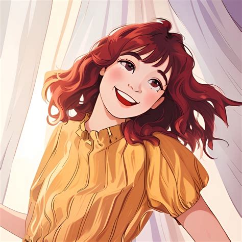 Ai 画图 的图像结果