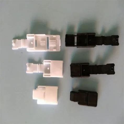 Lanyard Accessories - 14 Mm Satin Dori With Fish Hook Manufacturer from ...