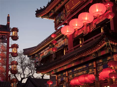 Using Internet in China 的图像结果