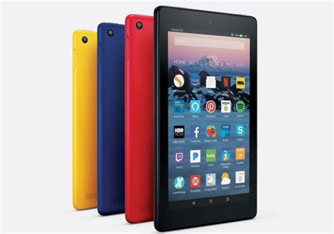 Image result for How to Install Android On Amazon Fire