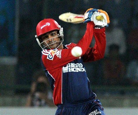 10 Highest Team Score in the history of IPL