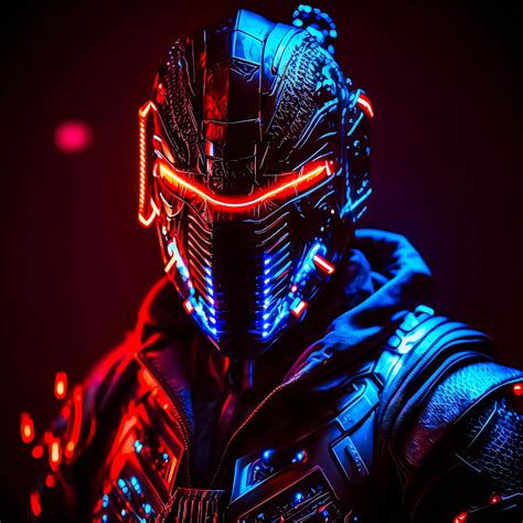 Image result for Cyber Warrior HTML CSS