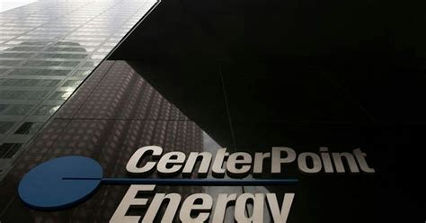 CenterPoint Energy strikes deal to raise Minnesota gas heating rates ...