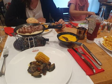 MELCHTAL RESORT - Lodging Reviews, Photos, Rate Comparison - Tripadvisor