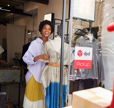 Image result for DPD Parcel Tracking