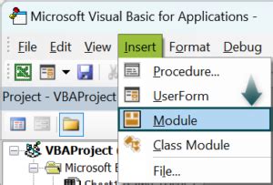 Image result for Visual Basic Right String