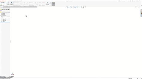 Image result for SolidWorks Structural Sketching