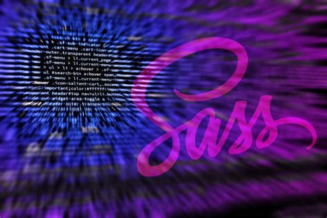 Image result for Sass Coding