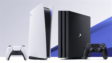 PS4 or PS5 的图像结果