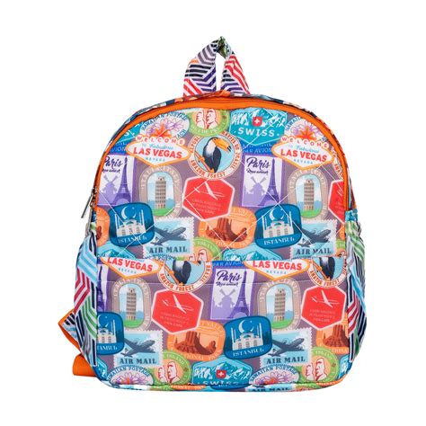 Rosada - My Baby Babbles