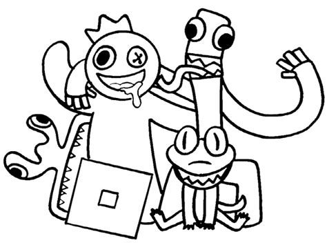 Image result for AutoCAD Draw