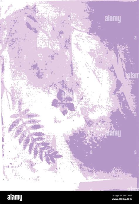 Nature Paper 的图像结果