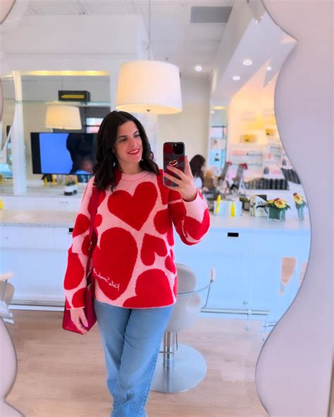 Heather Monique “Moni” | In honor of #worldballetday yesterday, here’s a #throwbackthursday post ...