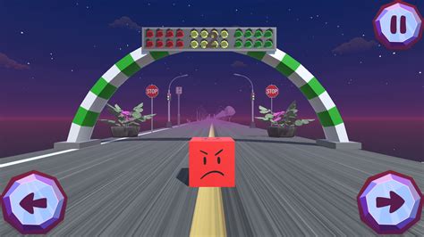 Image result for Touching Runner Game