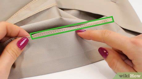 Image result for How to Sew Using a Pattern