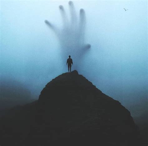 The surrealism of “How Fish Is Made” – Quest News