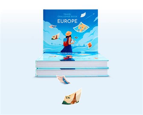 TravelBook 的图像结果