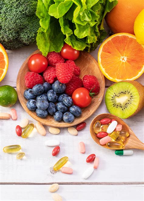 Pioneers in Encapsulated Iron & Food Fortification | Pegasus Nutrition Inc.