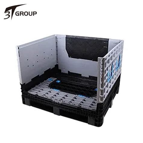 Image result for Bulk Shipping Containers