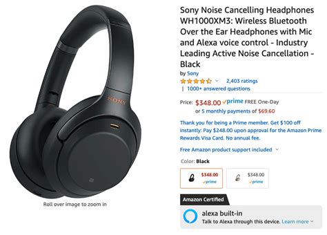 Image result for Amazon Price Checker Python