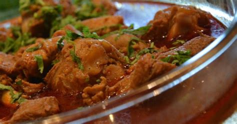 Culinary Trail Of Rajasthan in Delhi NCR, Machan | Whats Hot | WhatsHot ...