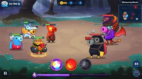 Image result for GUI Lock