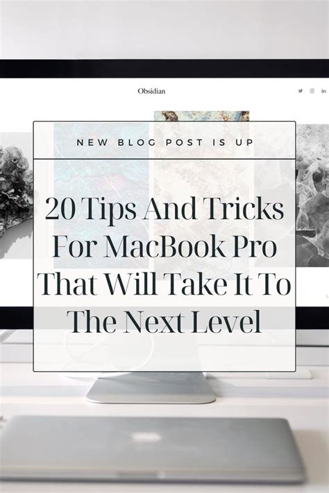 Image result for Macbook Tips