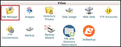 Delete File Manager 的图像结果