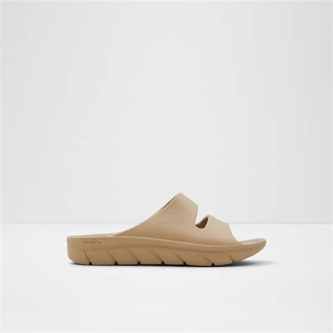 Shop Men's shoes on Sale | Aldo shoes India