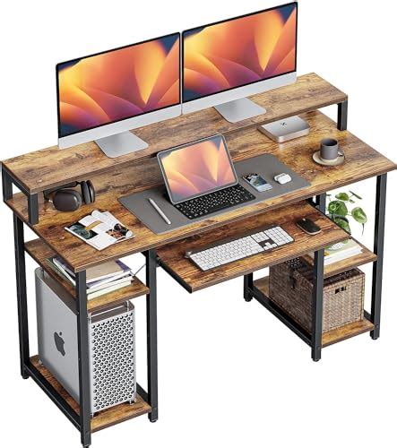 Image result for Desk Check Algorithm