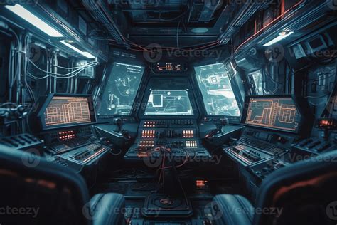 Image result for Injector Coding Using Scan Tool
