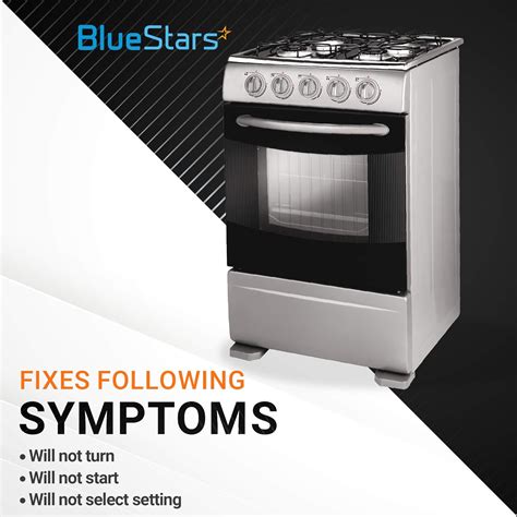 BlueStars Upgraded] 5 Packs Ultra Durable DG64-00472A India | Ubuy