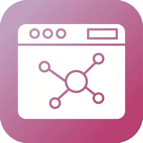Algorithm Matching Icon 的图像结果