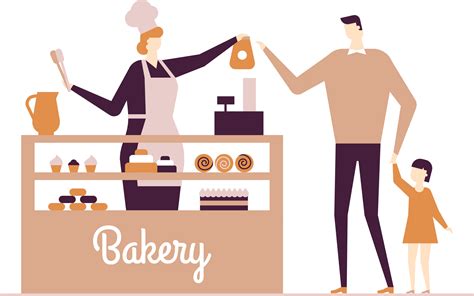 Subscription Based Services - PayG