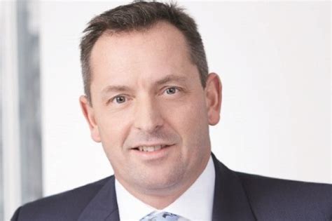 High Yields: Die niedrigen Renditen dieses Zyklus liegen hinter uns ...