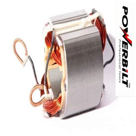 Armature Powerbilt - Checkmate Armature Heavy Duty Manufacturer from ...