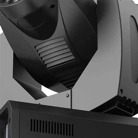 Image result for LED Fog Machine