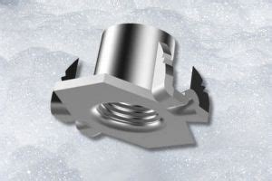 Image result for Step-Up Castor