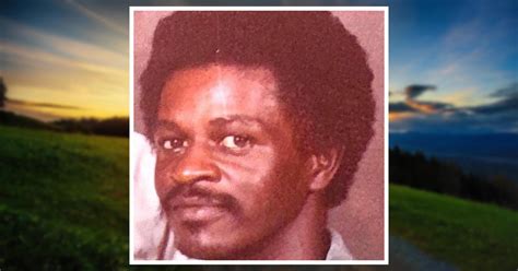 Obituary | Herbert Hall of New Orleans, LA, Louisiana | Gertrude Geddes ...