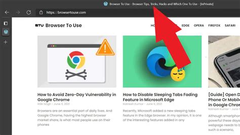 Disable Edge Browser Tutorial 的图像结果
