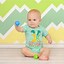 Image result for Easter Egg Baby Boy Outfit