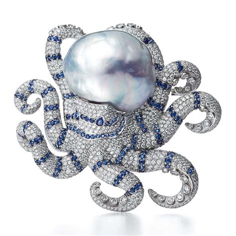 『珠宝』全球一周：Francesca Amfitheatrop 出任 Louis Vuitton 珠宝腕表艺术总监 | iDaily ...