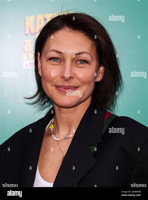 Kathy willis hi-res stock photography and images - Alamy