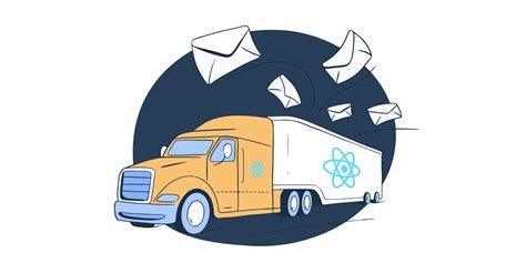 Image result for API Integration for Send Email in React JS