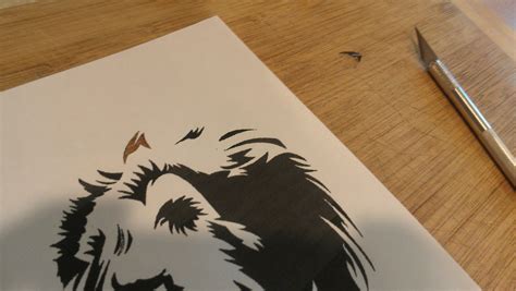 Image result for Powder Coating Using Stencils