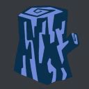 Invite Logger Bot 的图像结果