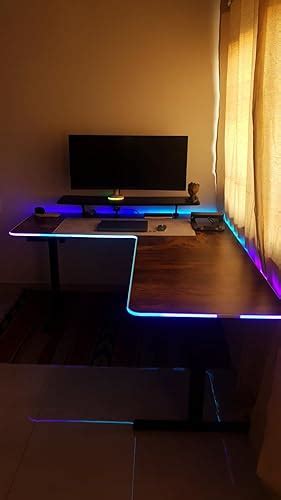 AOC CU34G2XP/BK, 34'' Ultrawide 1500R Curved Gaming Monitor offering ...
