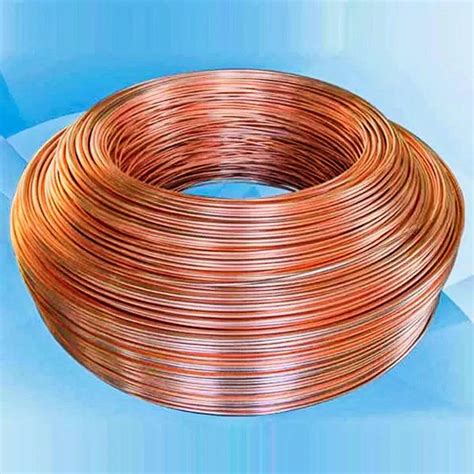 Nichrome Wire - Nichrome Wire Strip Trader - Wholesaler / Distributor ...