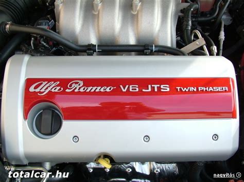 Alfa Romeo, post hier pics van een Alfa [deel 19] - Mobiliteit - GoT